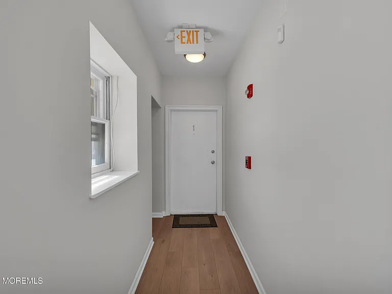 31 W Front St #1 — Photo 12