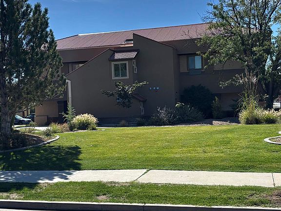 4th image of 518 28th Rd Suite A-101