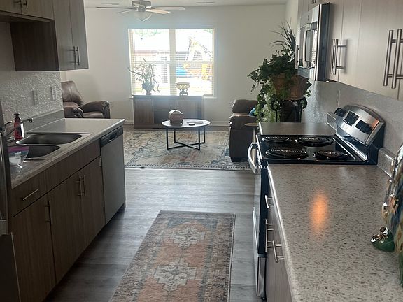 3rd image of 4600 Chisholm Rd #11582309
