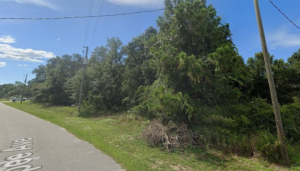2nd image of TEPEE AVENUE LOT 28