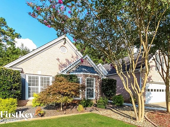 2nd image of 790 Cricket Hill Trl