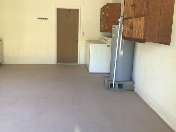 3rd image of 6 Farrington Ln