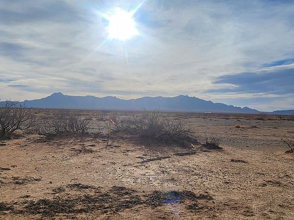 5th image of 0 Tamarack Rd SE