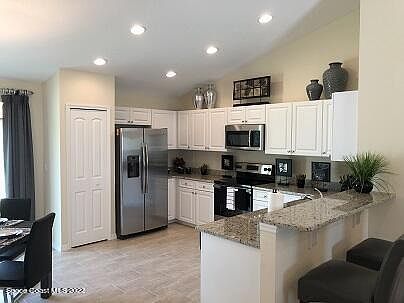 3rd image of 8345 105th Ct
