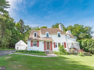 500 Welsh Rd, Huntingdon Valley, PA 19006
