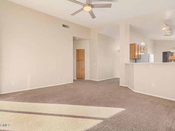 4th image of 1331 E PARK Avenue