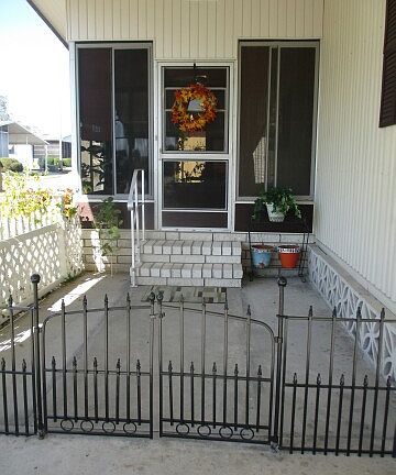 2nd image of 3149 Depot Ave