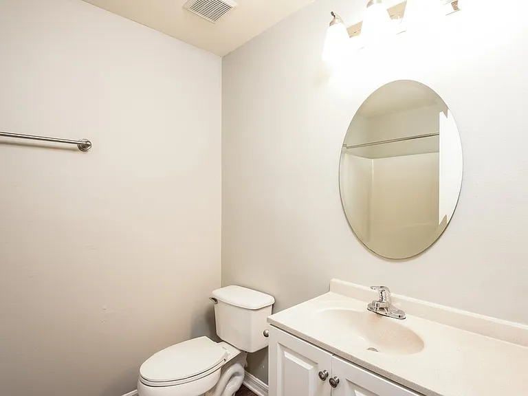 1722 Wekiva Crossing Blvd — Photo 14