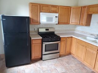 1601 Michigan Ave, Sheboygan, WI 53081