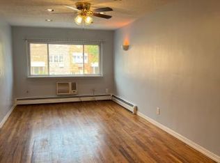 740 Wilcox Ave FLOOR 1, Bronx, NY 10465