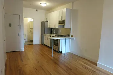 Rented by Manhattan Best Realty, Inc.