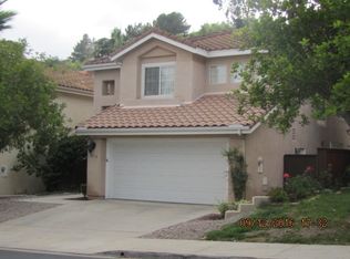 2179 Valley Rim Gln, Escondido, CA 92026
