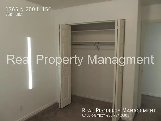 1765 N 200 E #15C — Photo 6