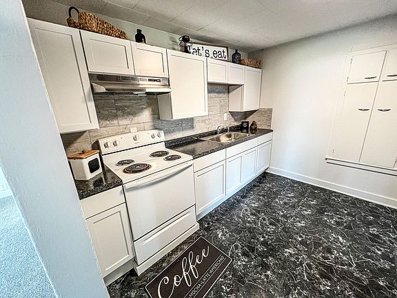 5th image of 500 1st Ave N