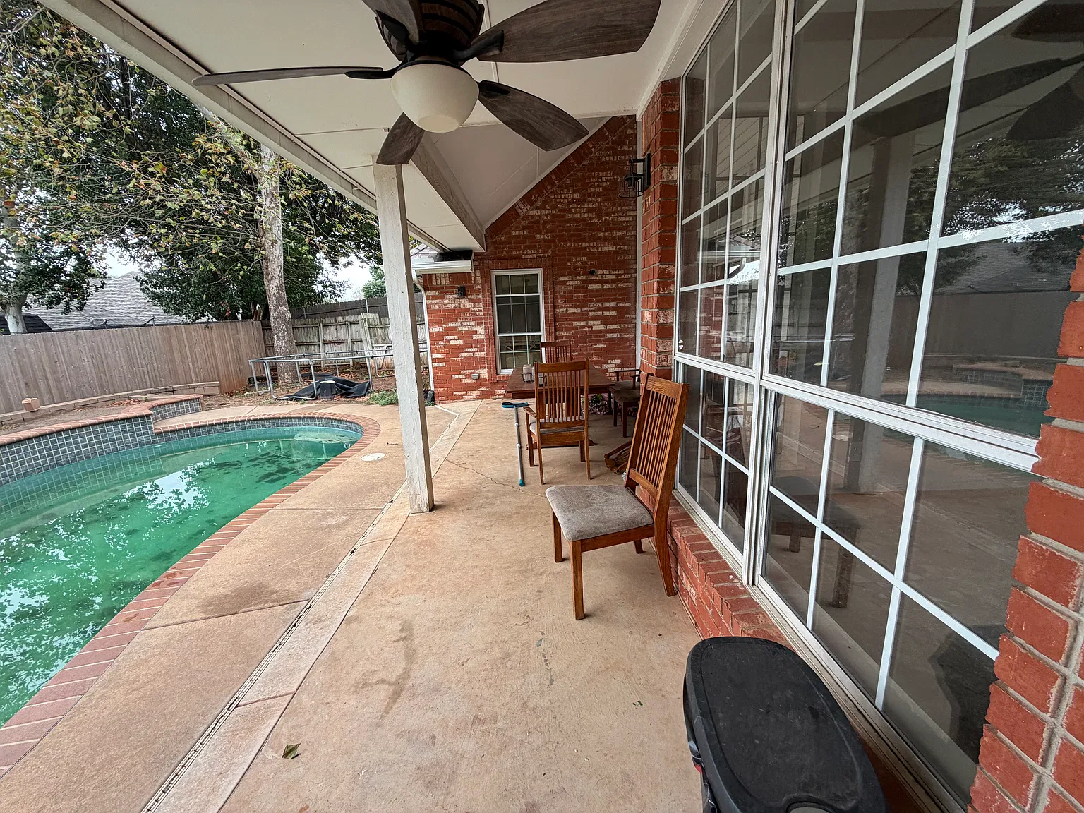 4 bed, 3624 sqft, $3,100 — Photo 4