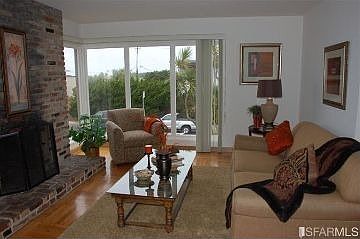 3rd image of 1071 87th St