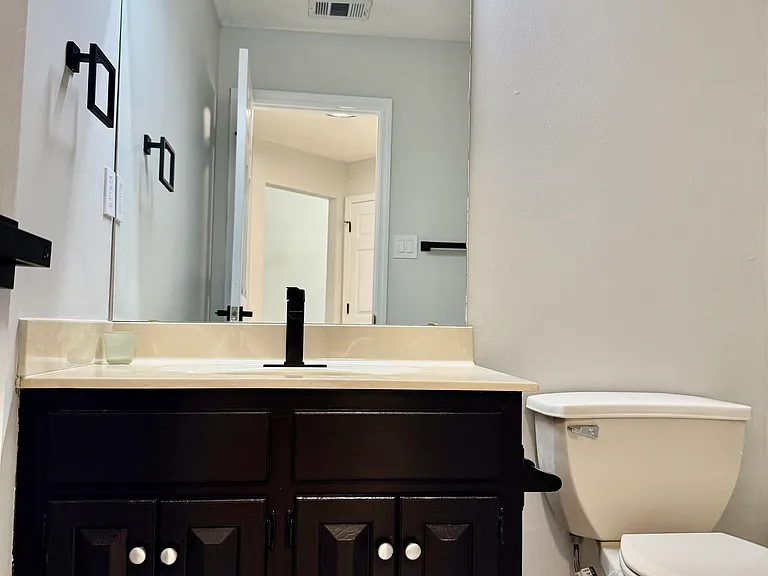 1021 Feagin Mill Rd — Photo 22