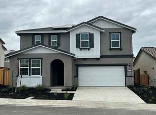 5433 Riverview Ln, Antioch, CA 94531