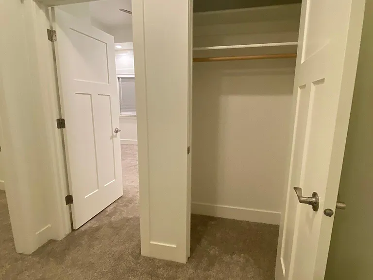 416 S 3 W — Photo 32