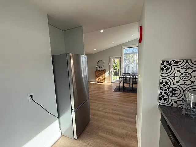 2587 Sheldon Dr #A — Photo 10