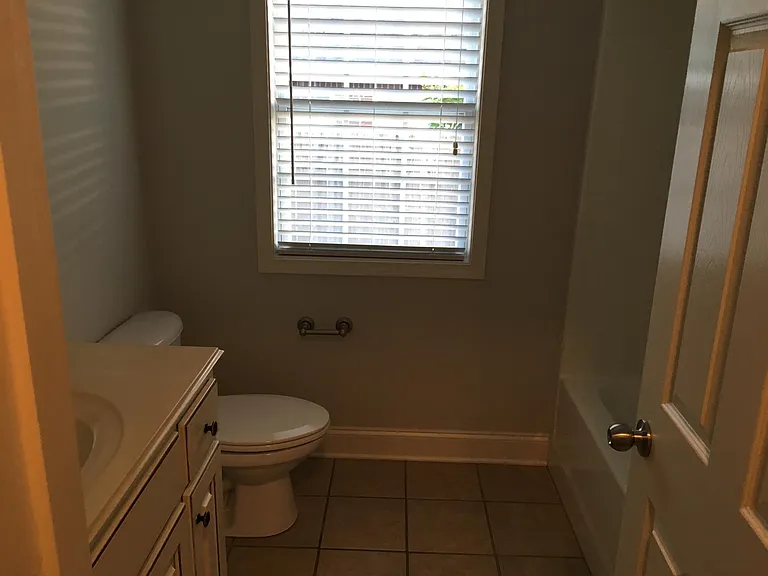 2283 Core Dr — Photo 14