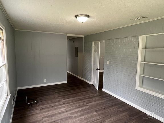 4th image of 5950 Theodore Dawes Rd