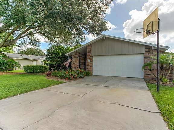 3rd image of 5435 Justine Way