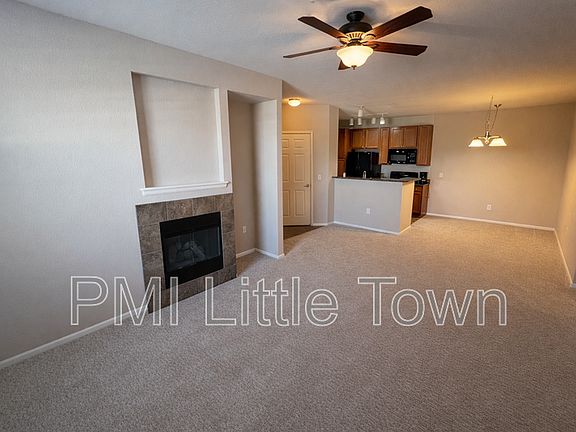3rd image of 17389 Nature Walk Trl Unit 106