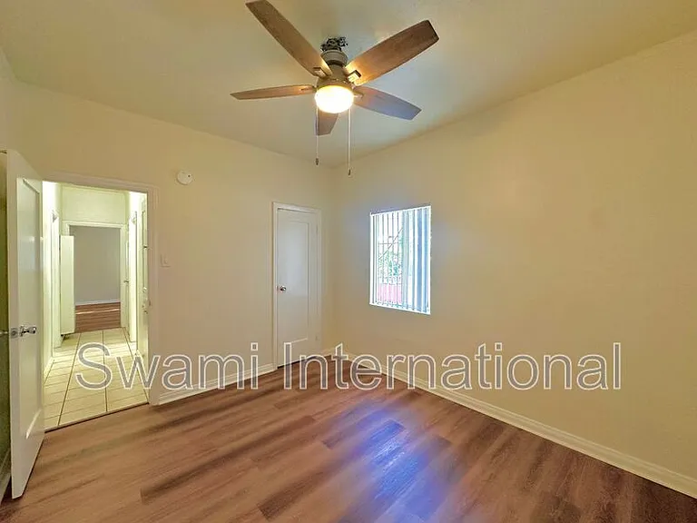 2080 Chestnut Ave — Photo 28