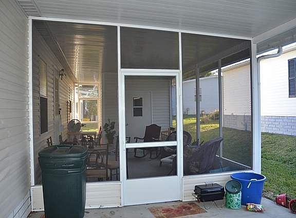 2nd image of 4634 Skyline Dr