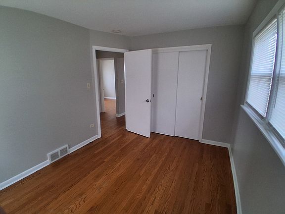 5th image of 17333 Roy St