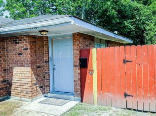 3948 Sullen Pl, New Orleans, LA 70131