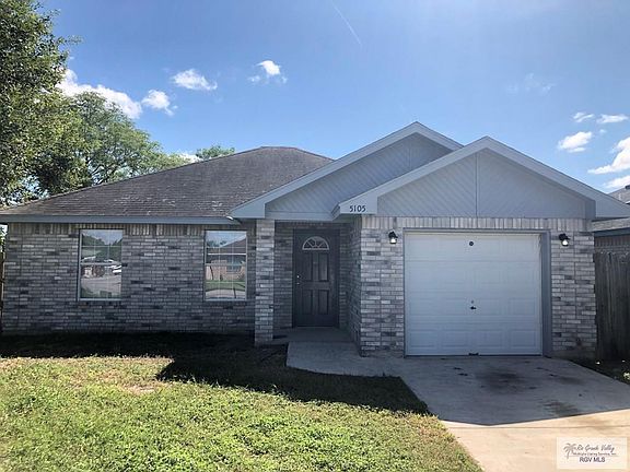 2nd image of 5105 Jovan Cir