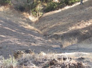 3222 Atholl Rd, Lucerne, CA 95458