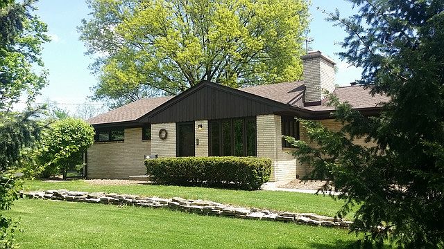 1st image of 1407 Glenrise Ave