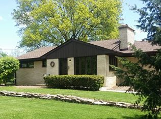 1407 Glenrise Ave, Glen Ellyn, IL