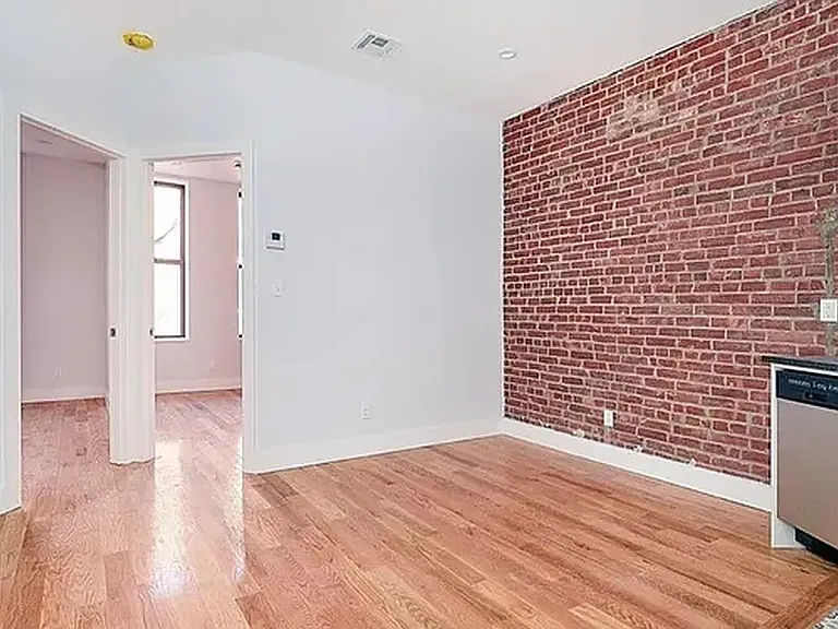 462 W 146th St #4A — Photo 5