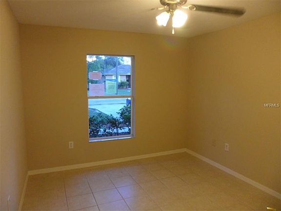 2nd image of 701 Hoffman Blvd