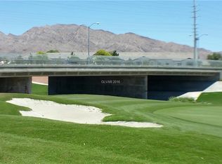 2454 Abarth St, Las Vegas, NV 89142
