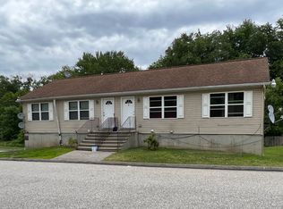 119 Main St #119D, Baltic, CT 06330