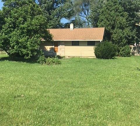 2nd image of 3314 Englewood Dr