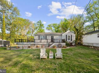3901 Calawasse Rd, Edgewater, MD 21037