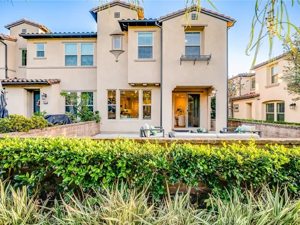 18 Prominence, Lake Forest, CA 92630