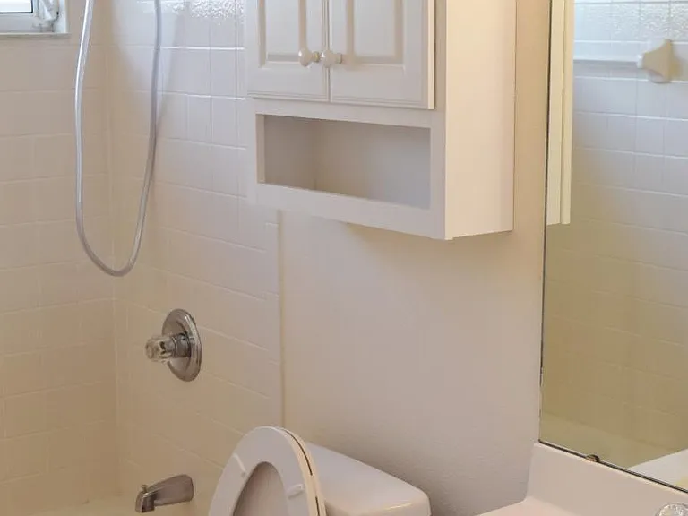 7408 Ridge Rd — Photo 18