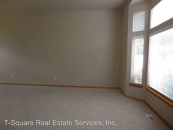 2nd image of 20925 45th Pl W
