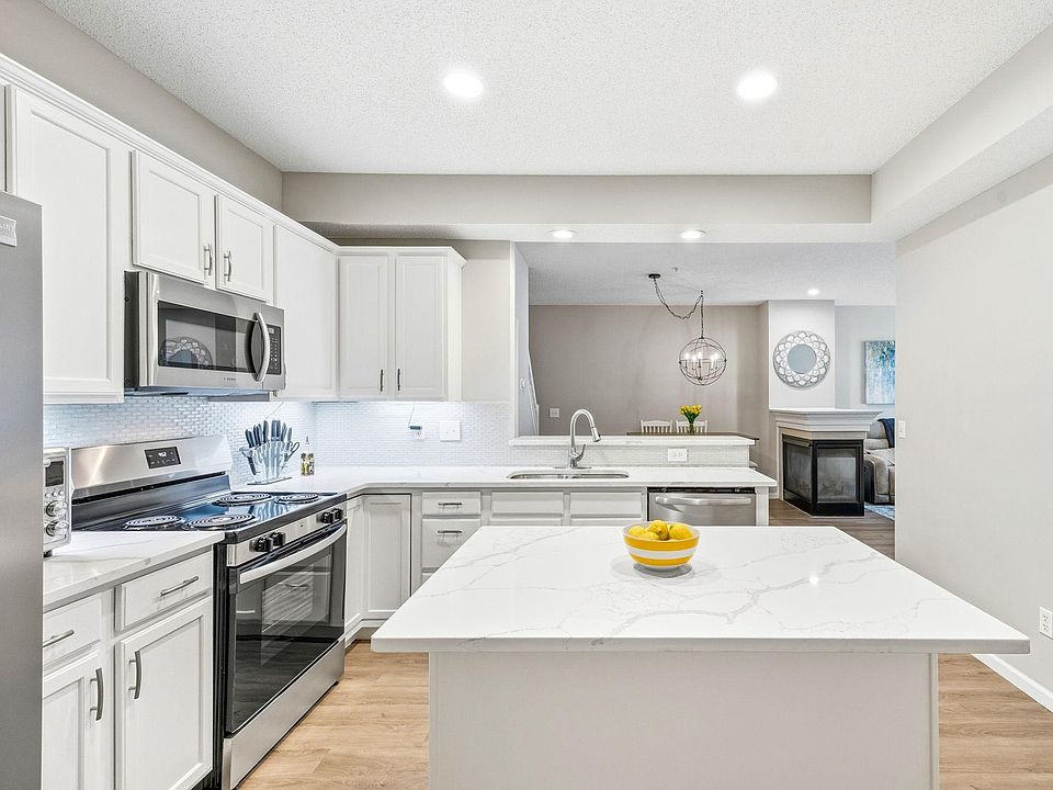 1st image of 13730 54th Ave N APT 208