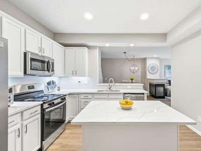 13730 54th Ave N APT 208, Plymouth, MN, 55446