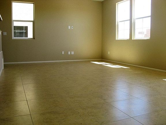 3rd image of 7101 Placid Lake Ave #0