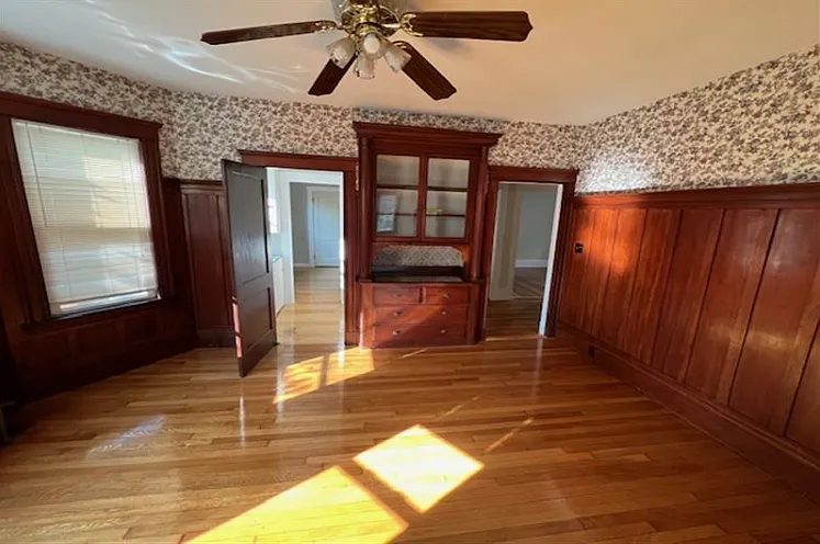 86 Powder House Blvd #1 — Photo 5