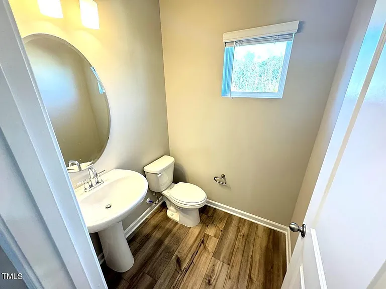 432 Sustainable Way — Photo 7